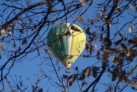 Vuelo-globo-vic 128